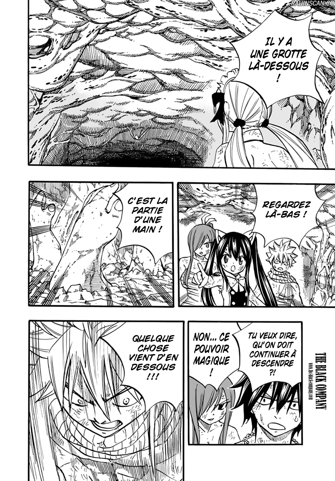 Chapter Image 482
