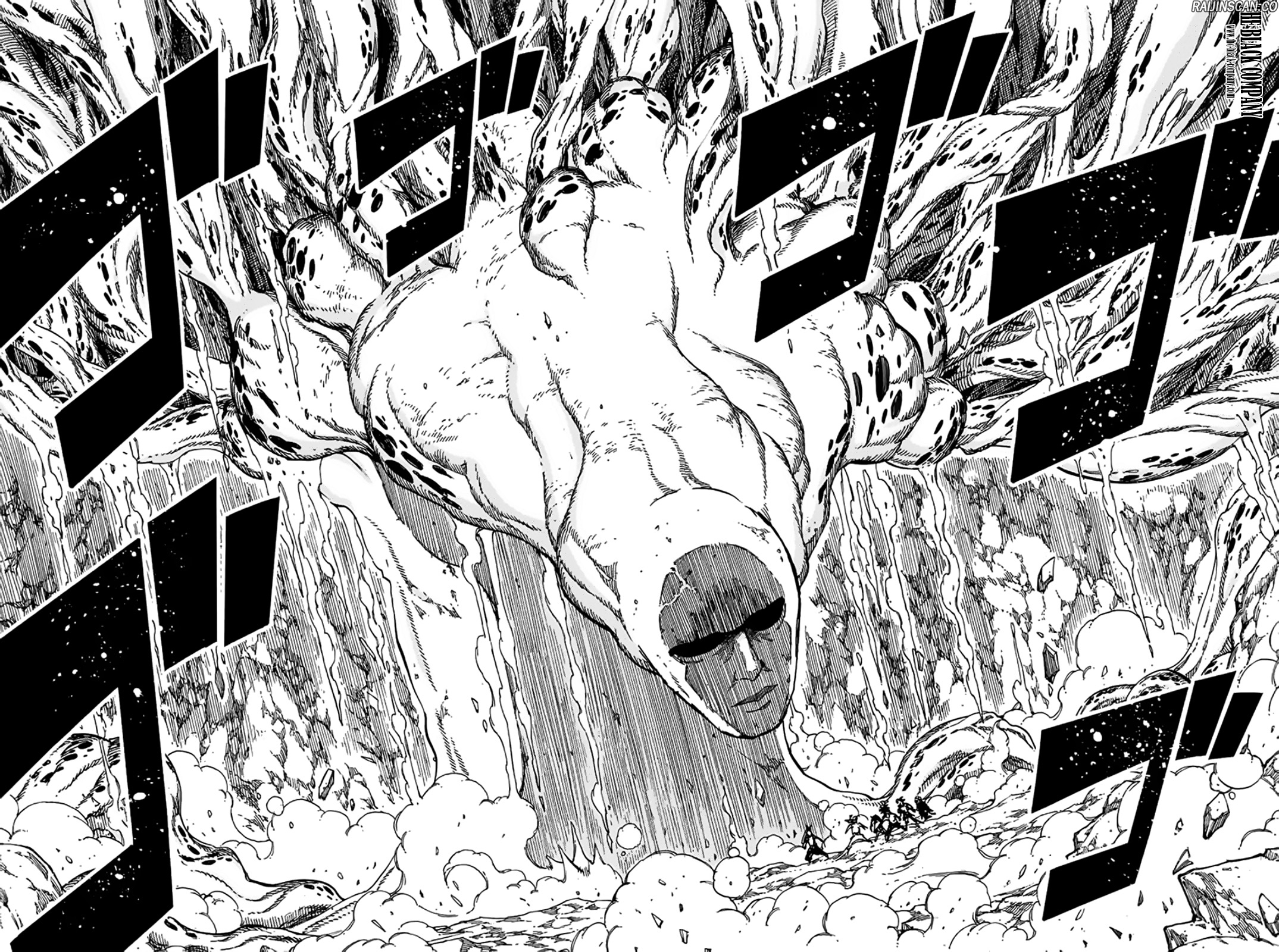 Chapter Image 556