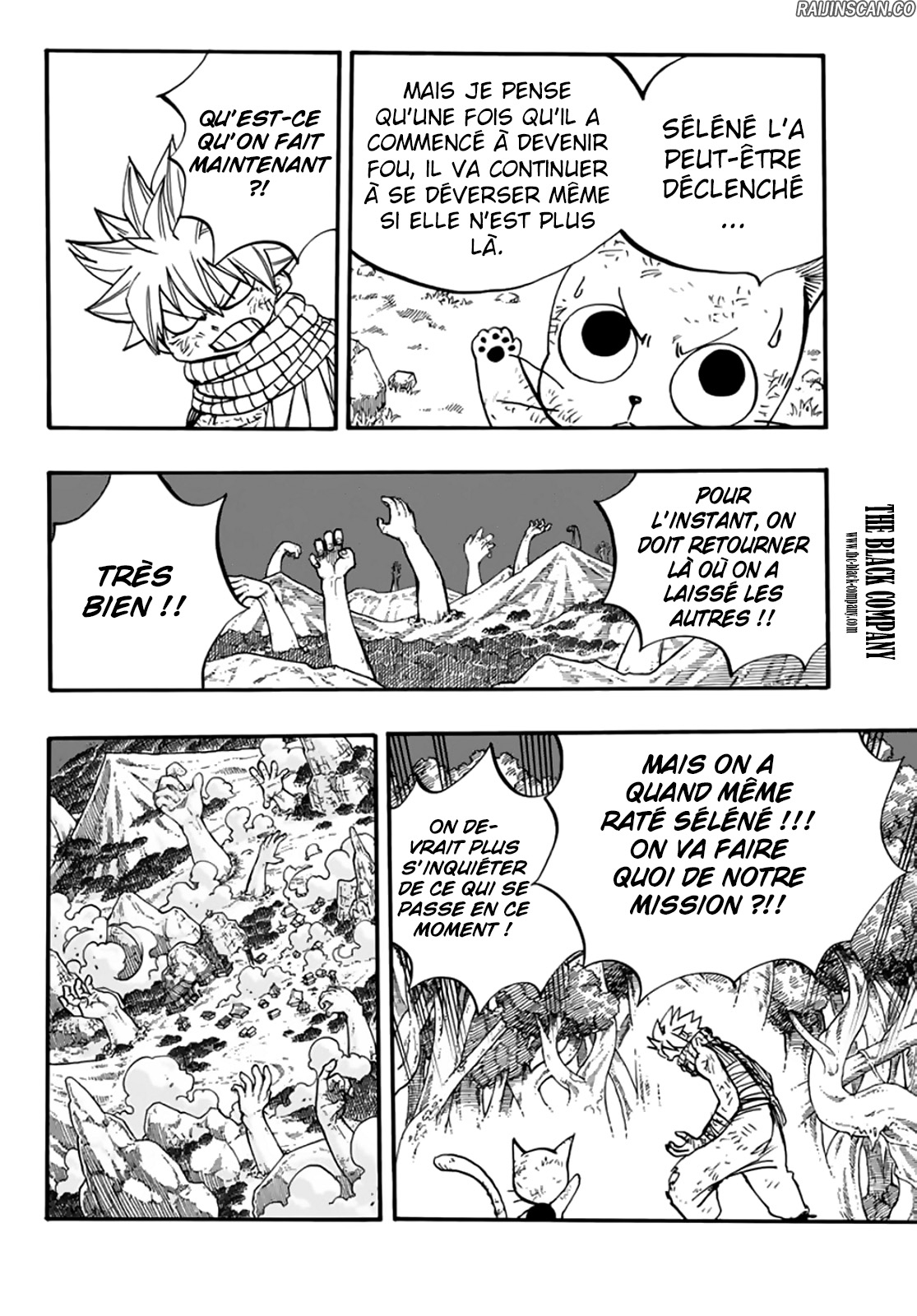 Chapter Image 112