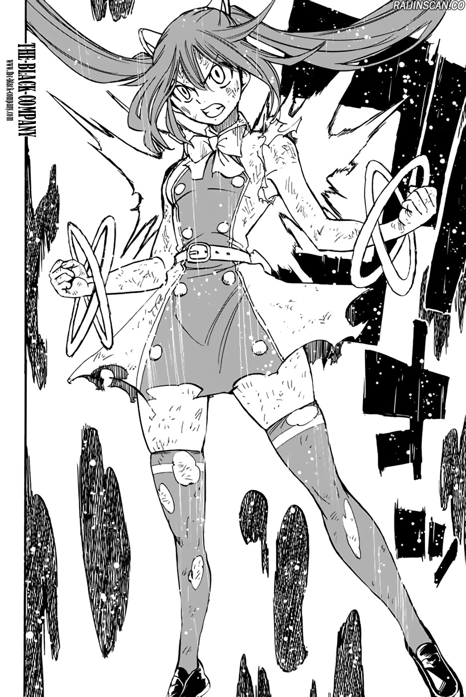 Chapter Image 556