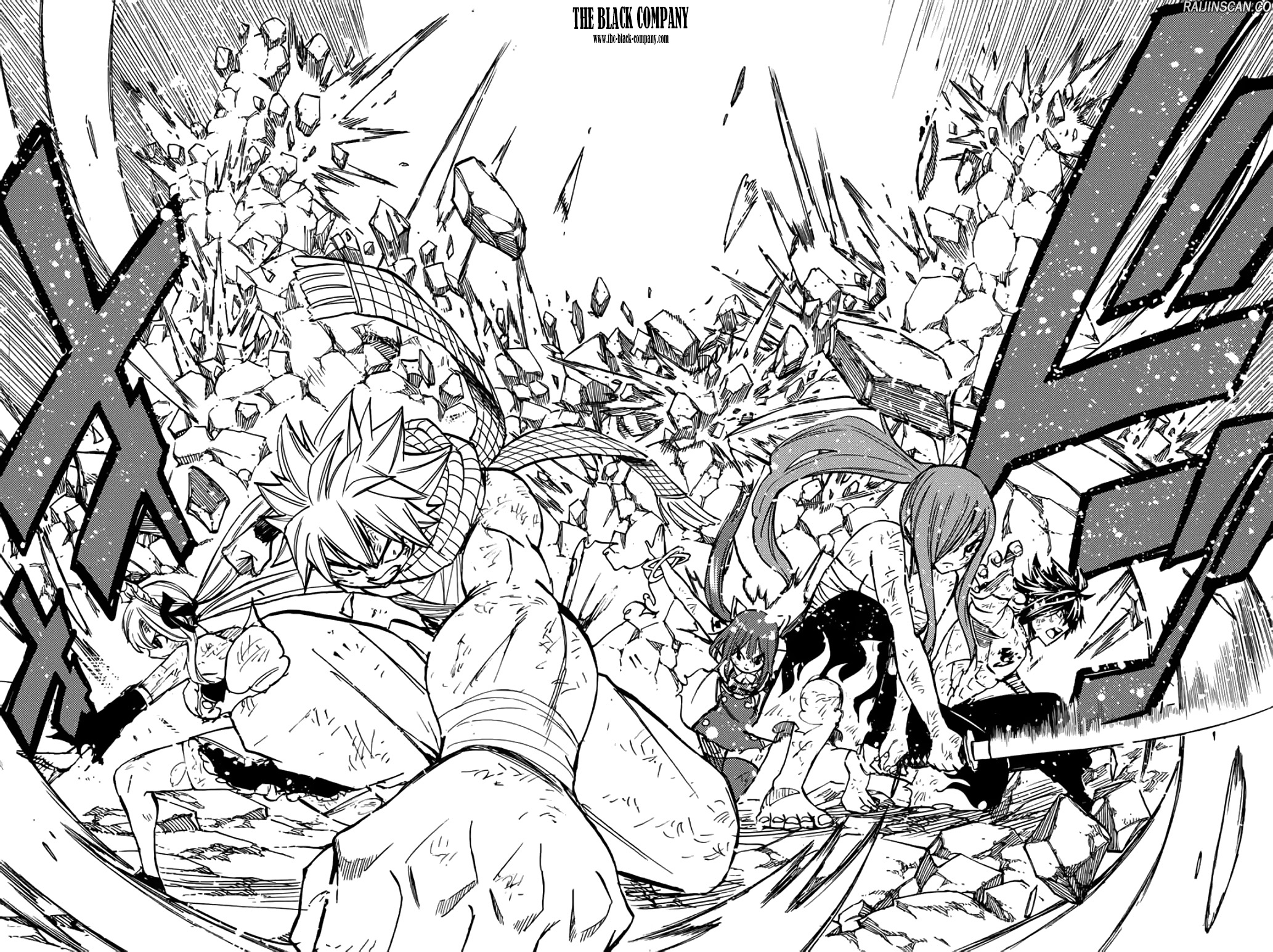 Chapter Image 704