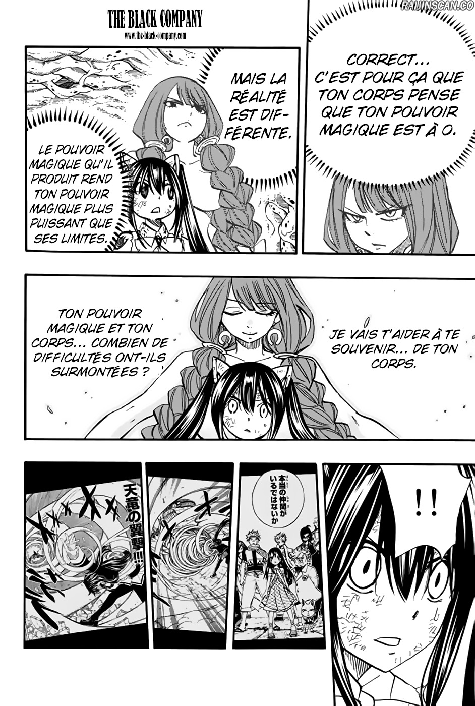 Chapter Image 482
