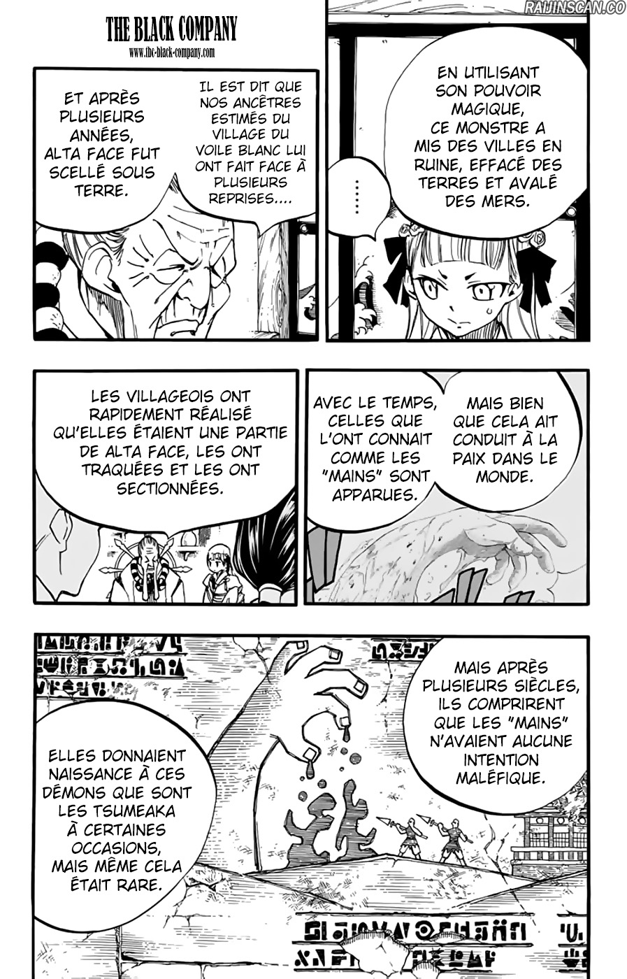 Chapter Image 112