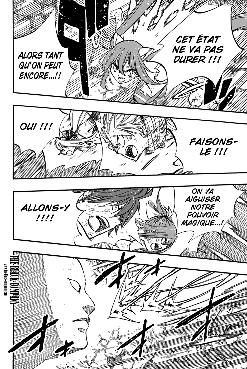Chapter Image 630