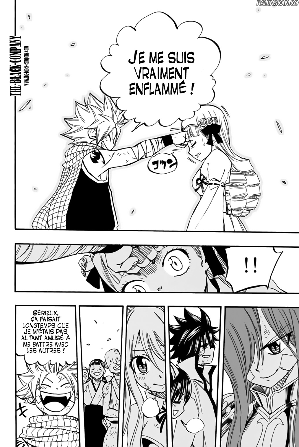 Chapter Image 630