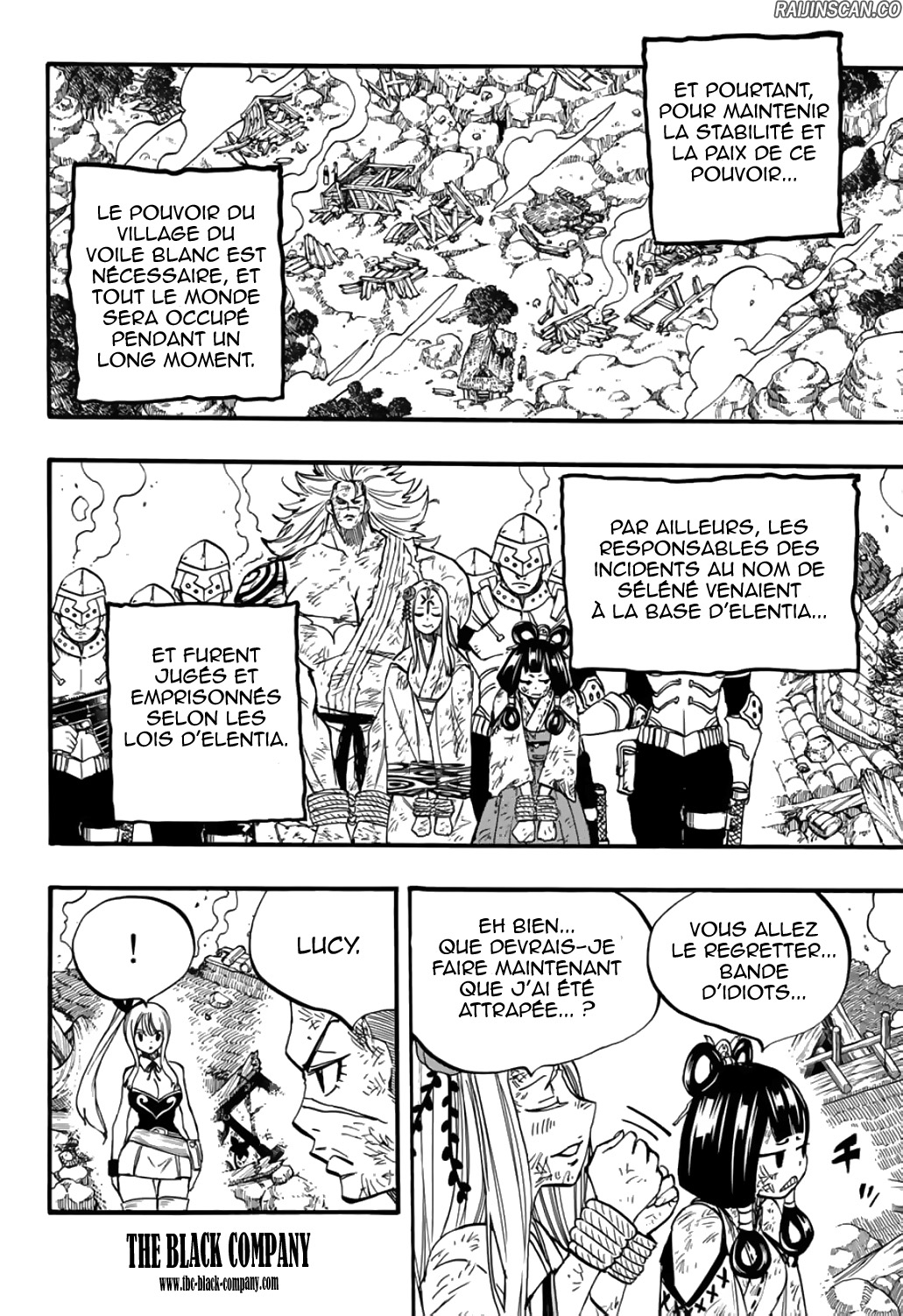 Chapter Image 334