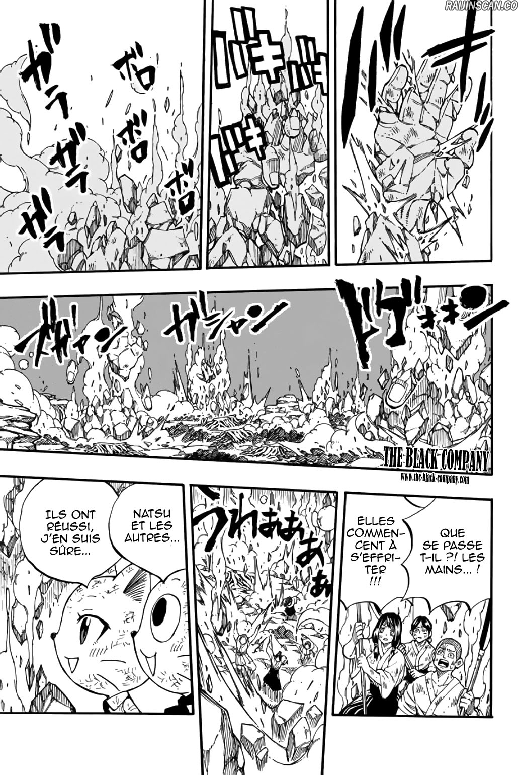 Chapter Image 149