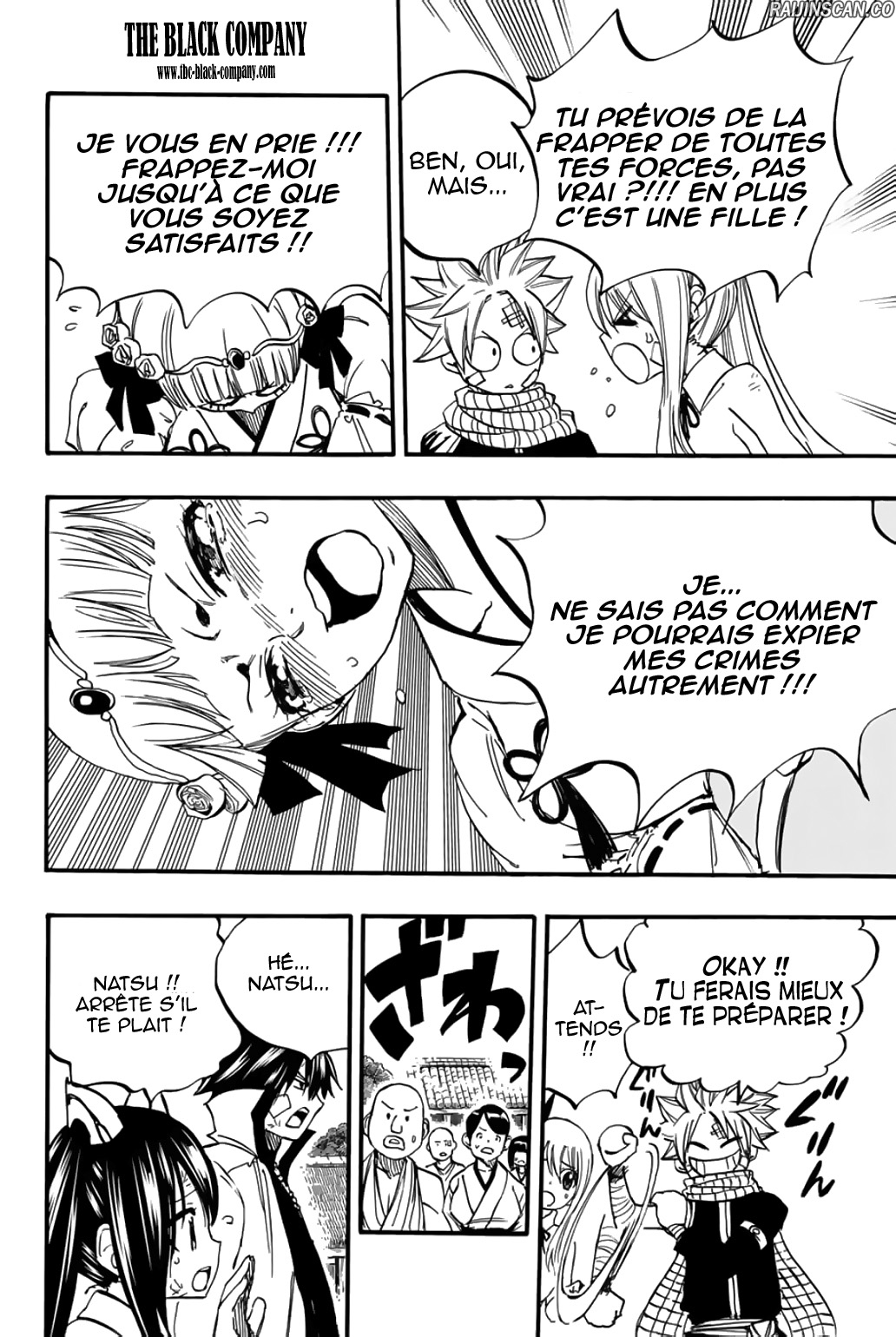 Chapter Image 556