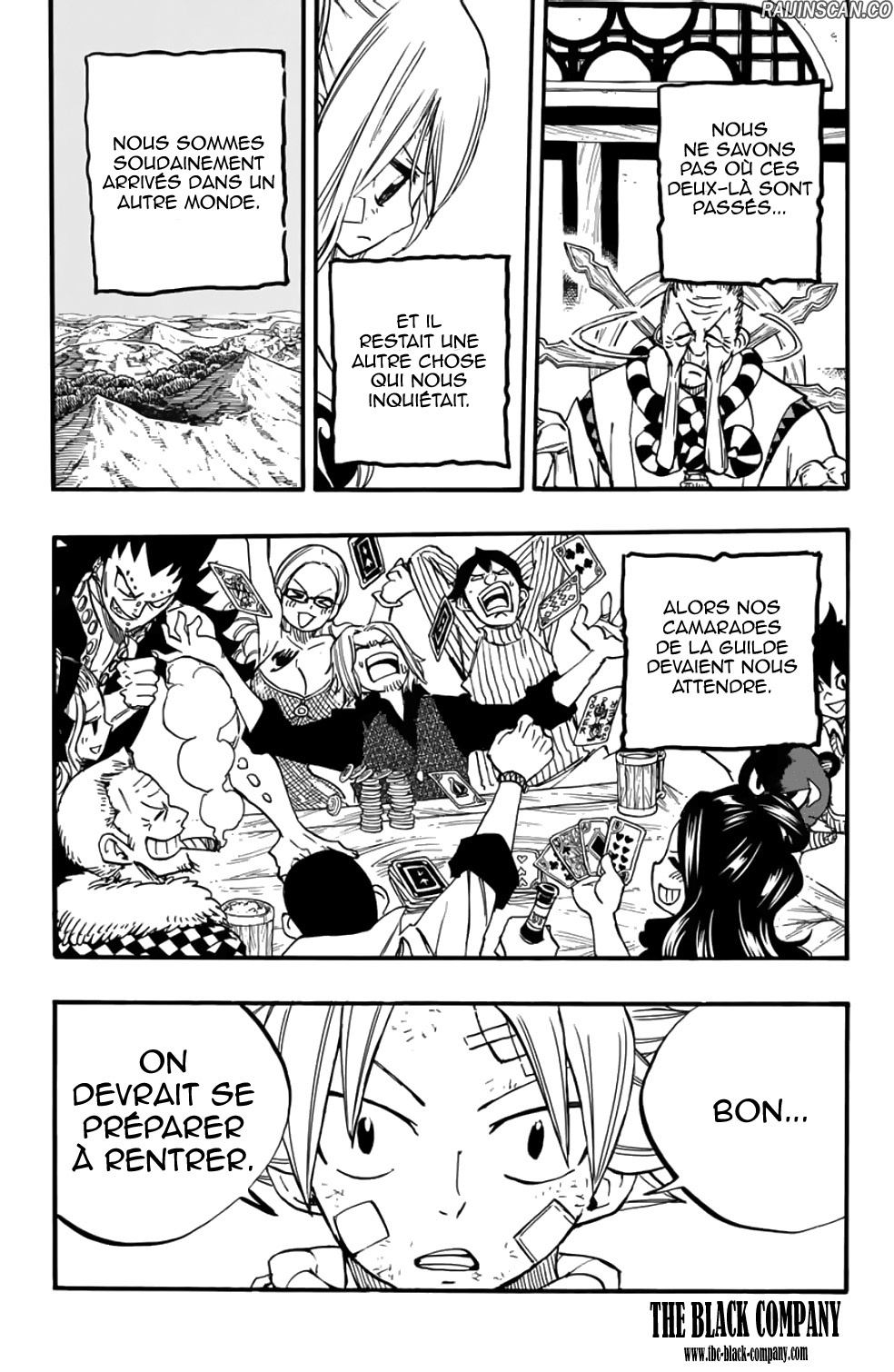 Chapter Image 445