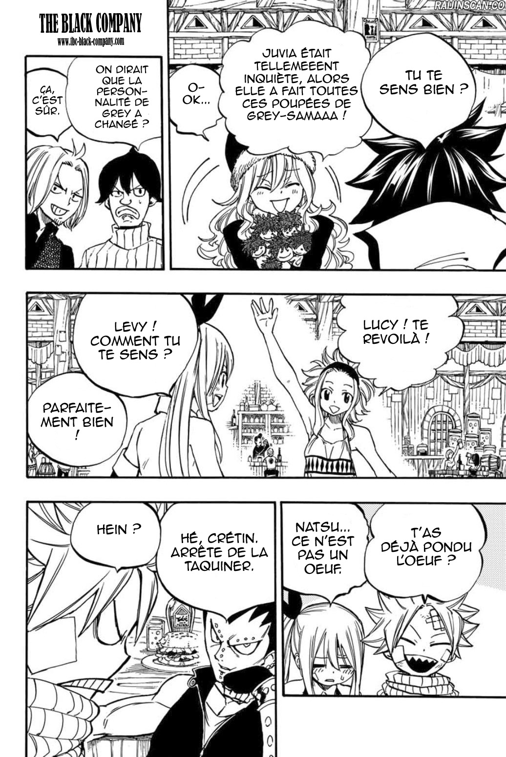 Chapter Image 112