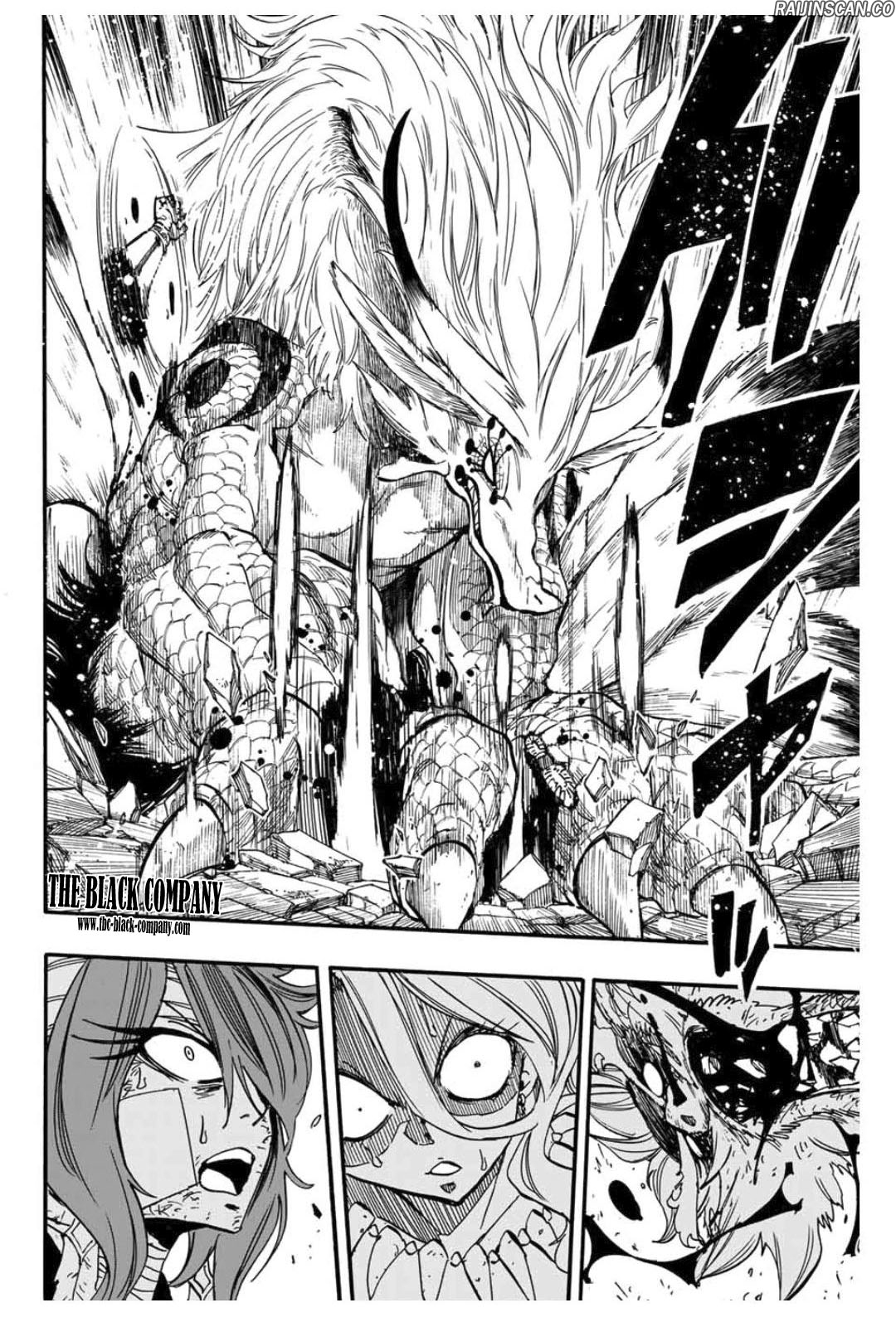 Chapter Image 630