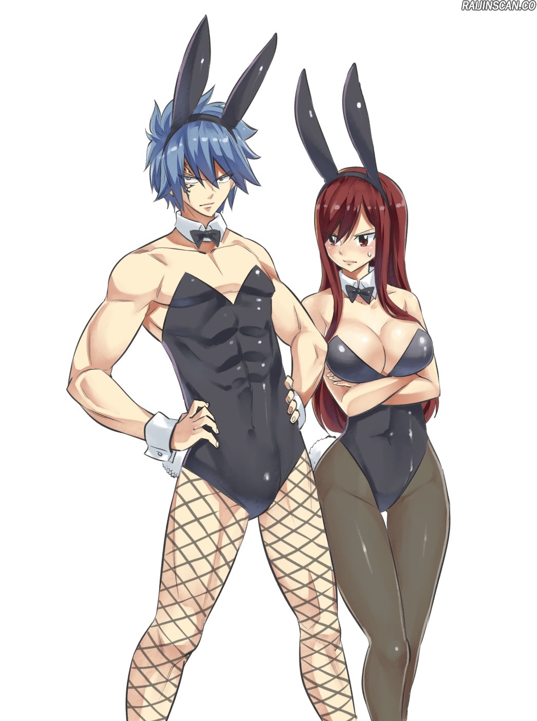 Chapter Image 741