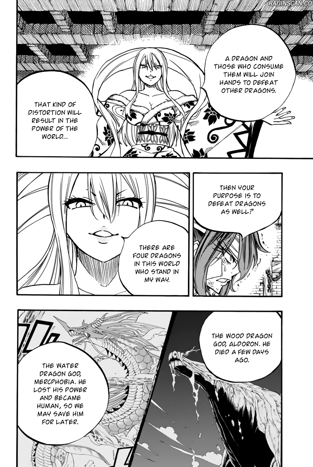 Chapter Image 704