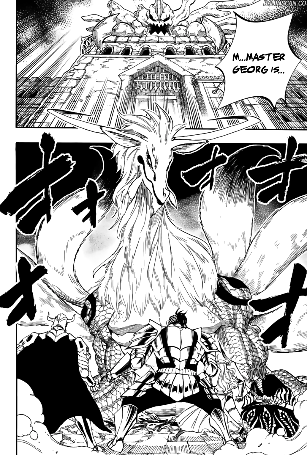 Chapter Image 112