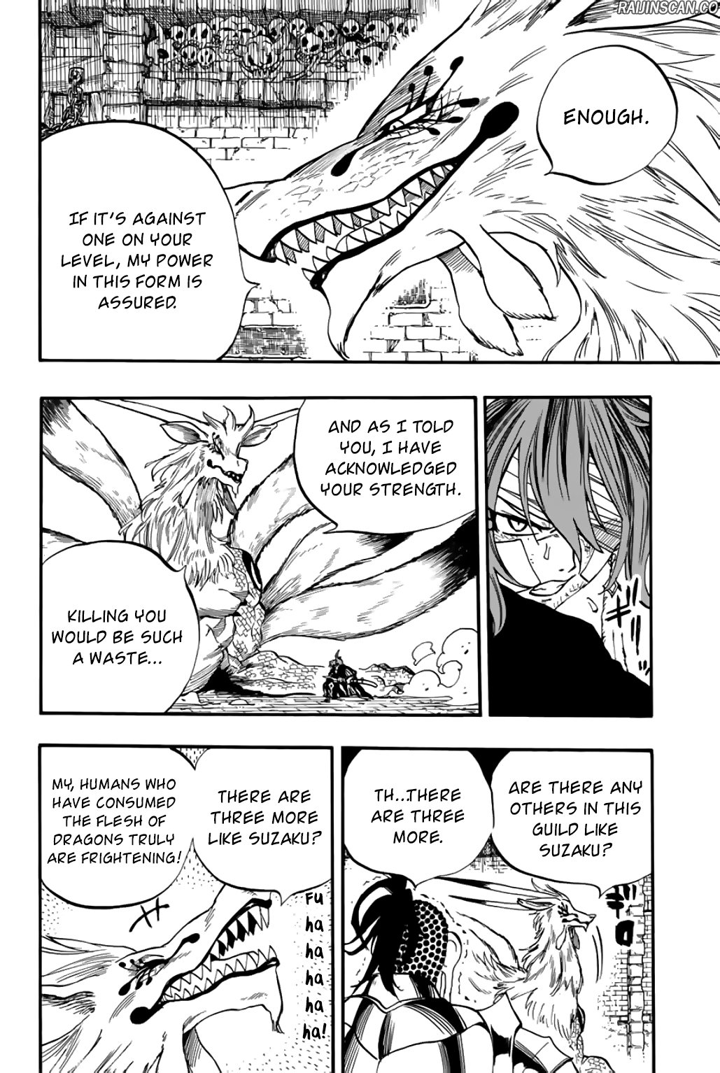 Chapter Image 260