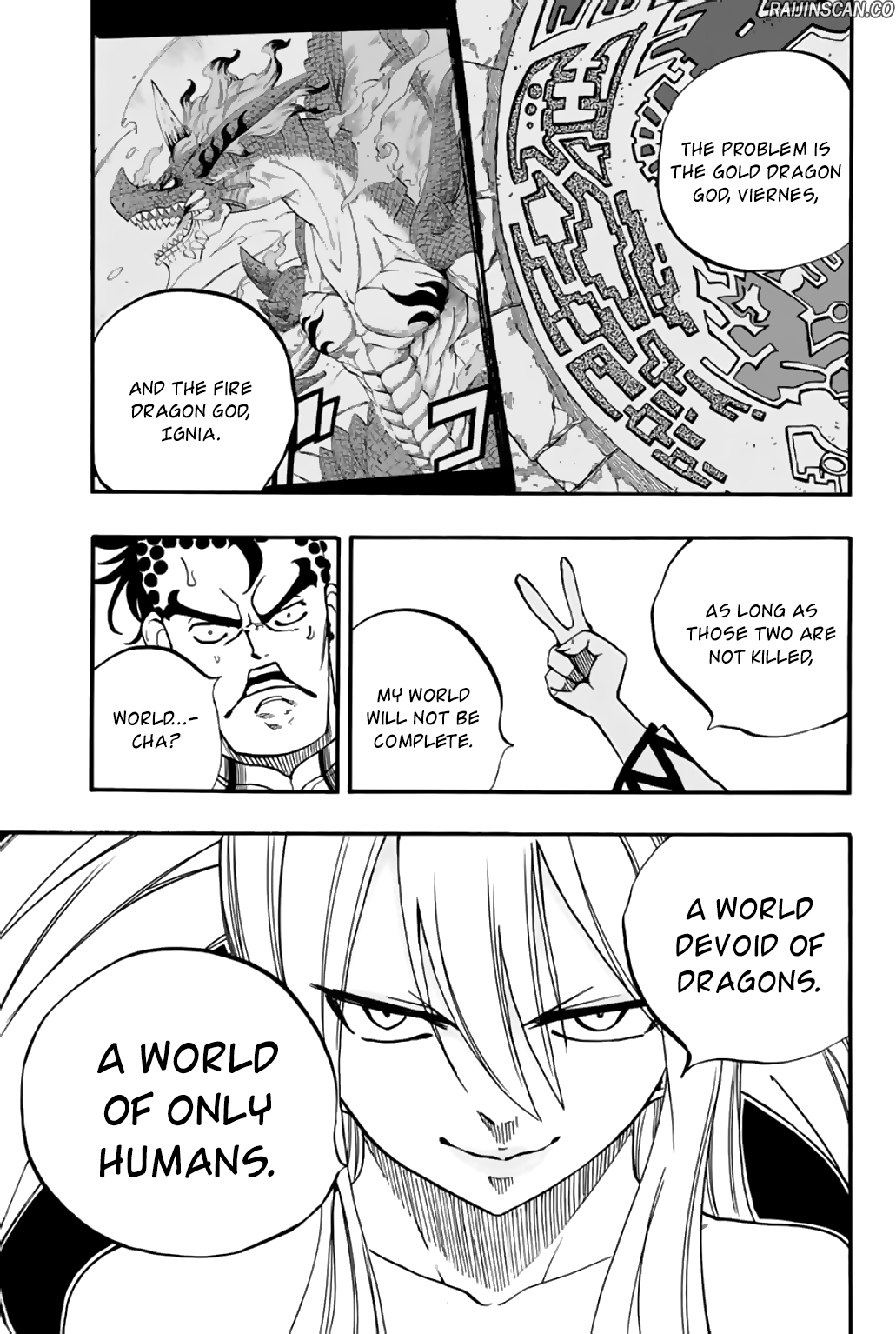 Chapter Image 778