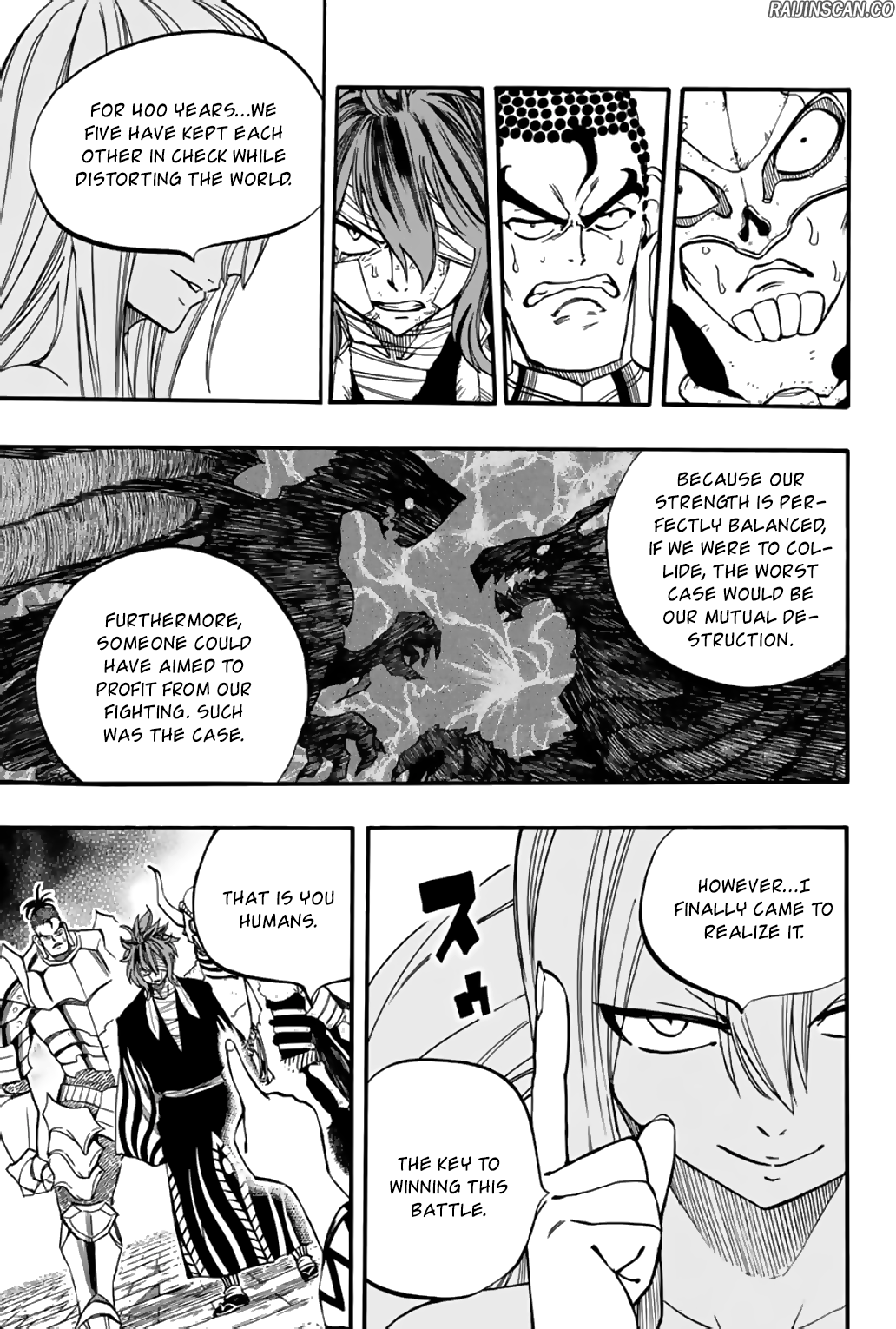 Chapter Image 926