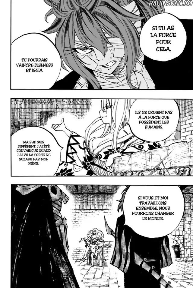 Chapter Image 963