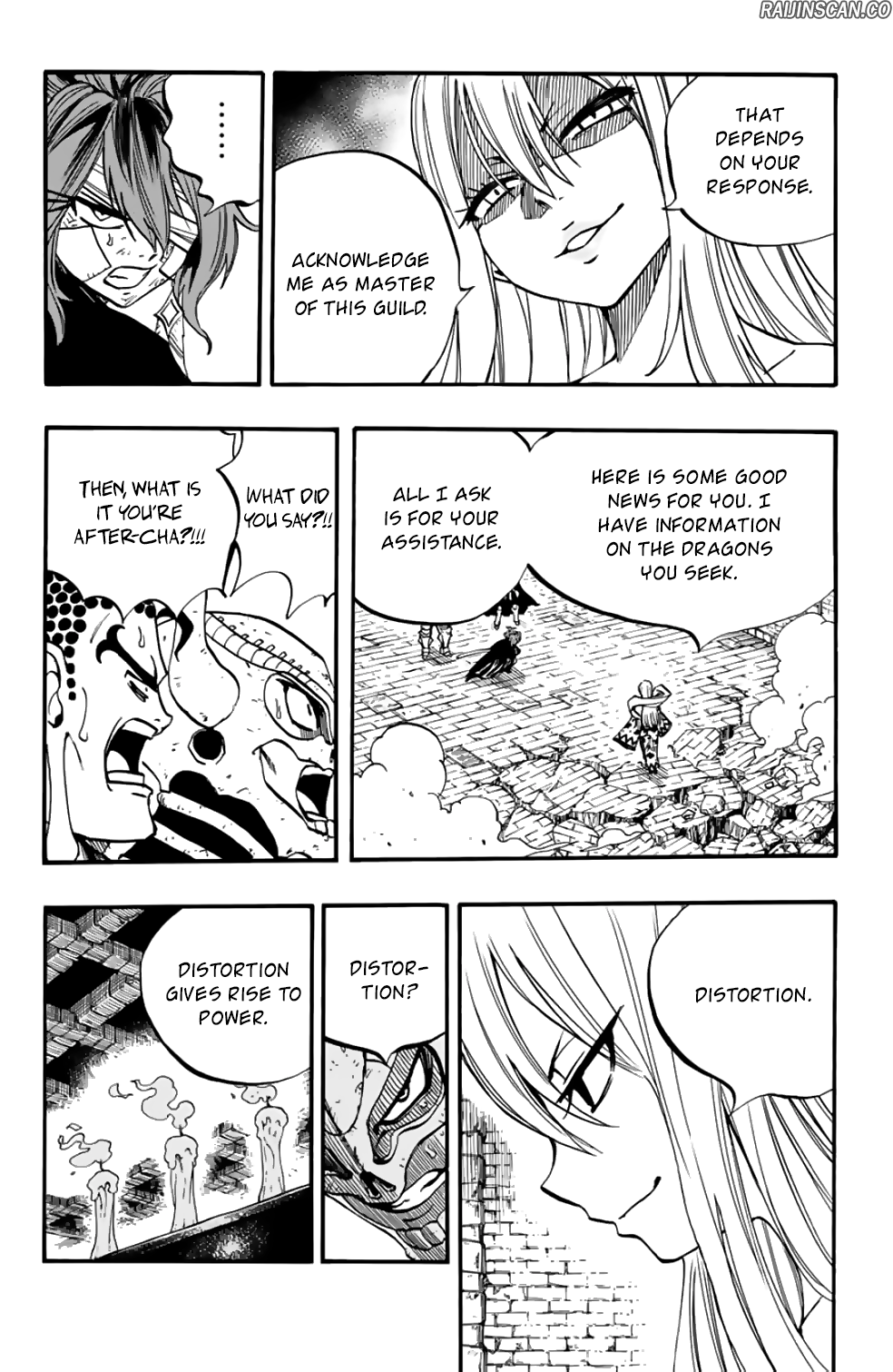 Chapter Image 630