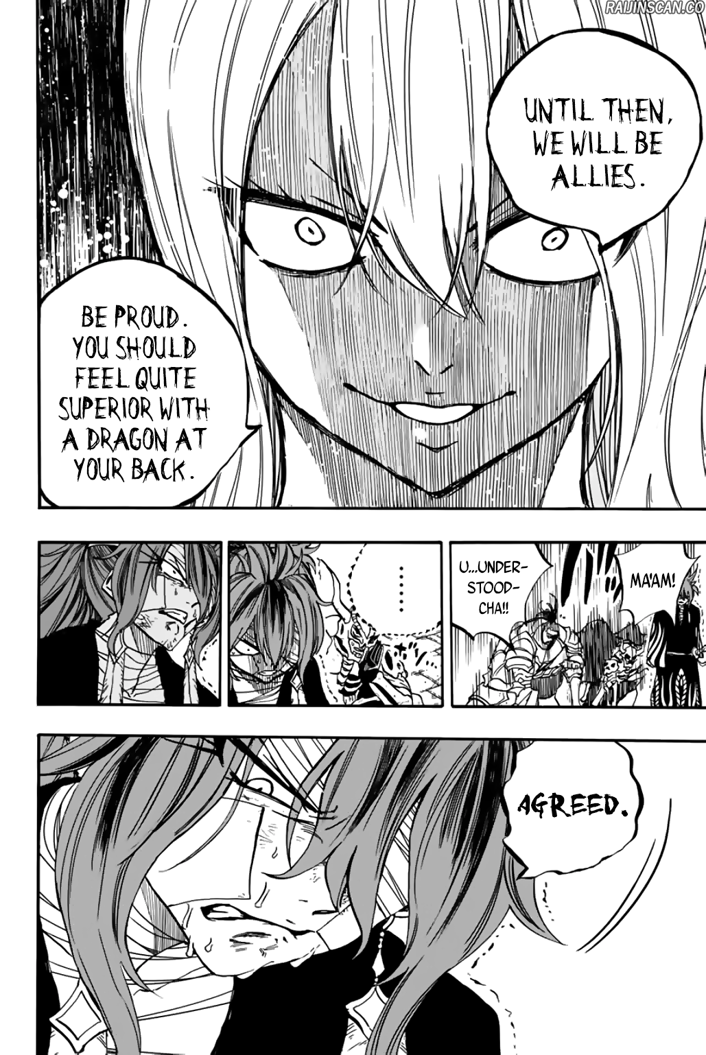 Chapter Image 149