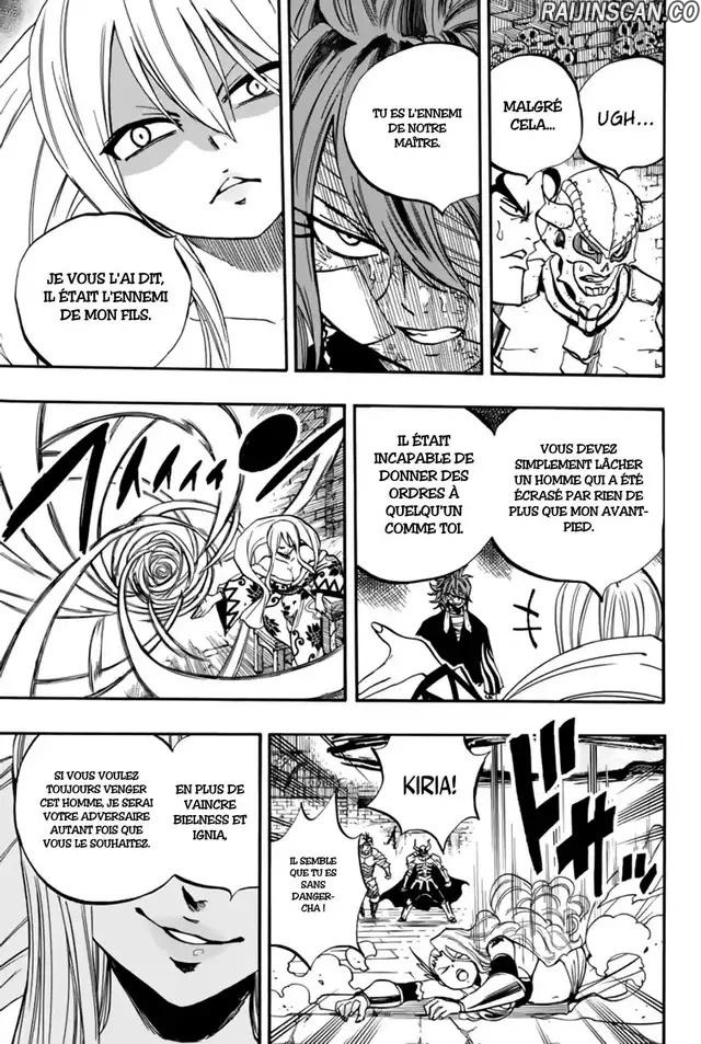 Chapter Image 38