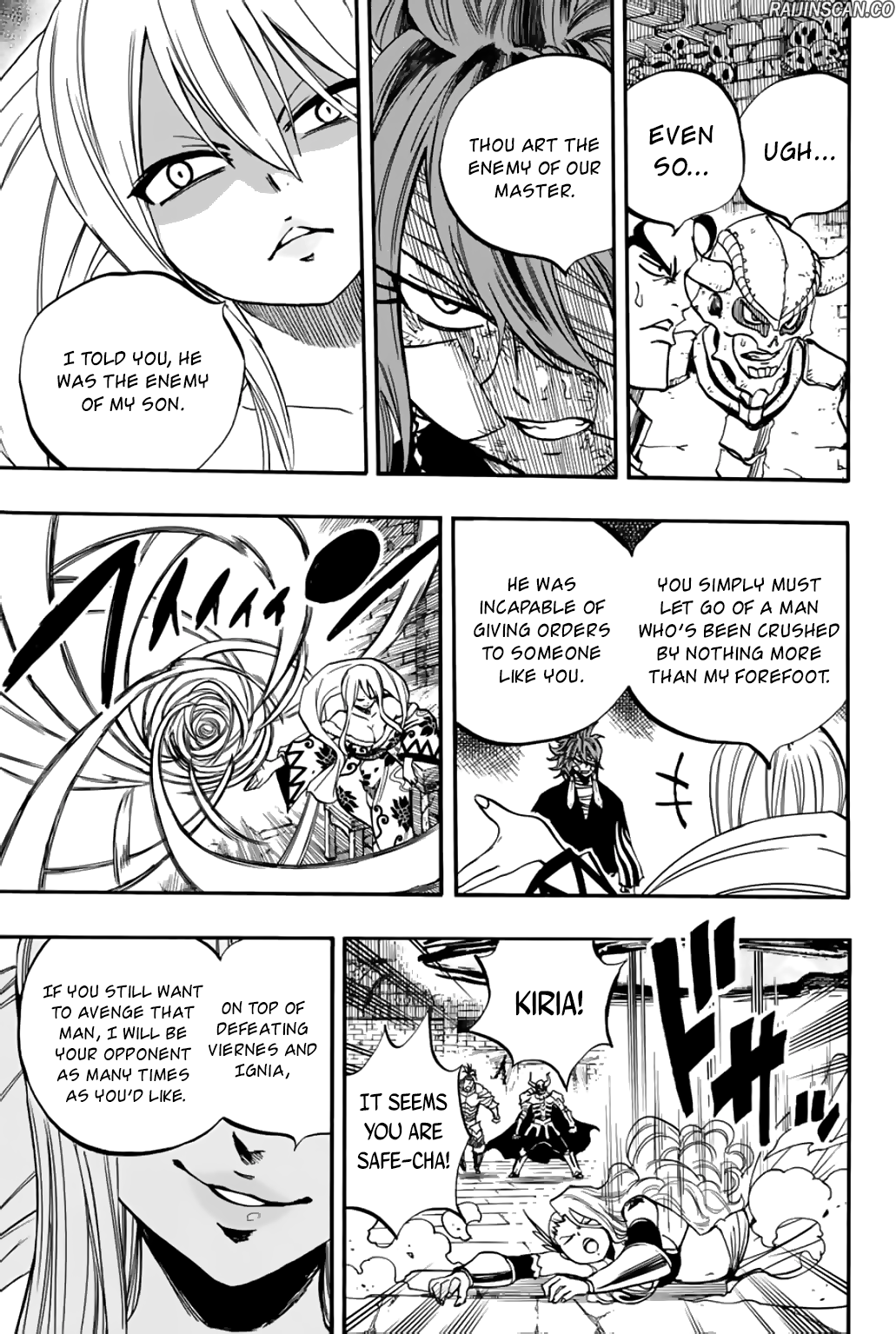Chapter Image 75