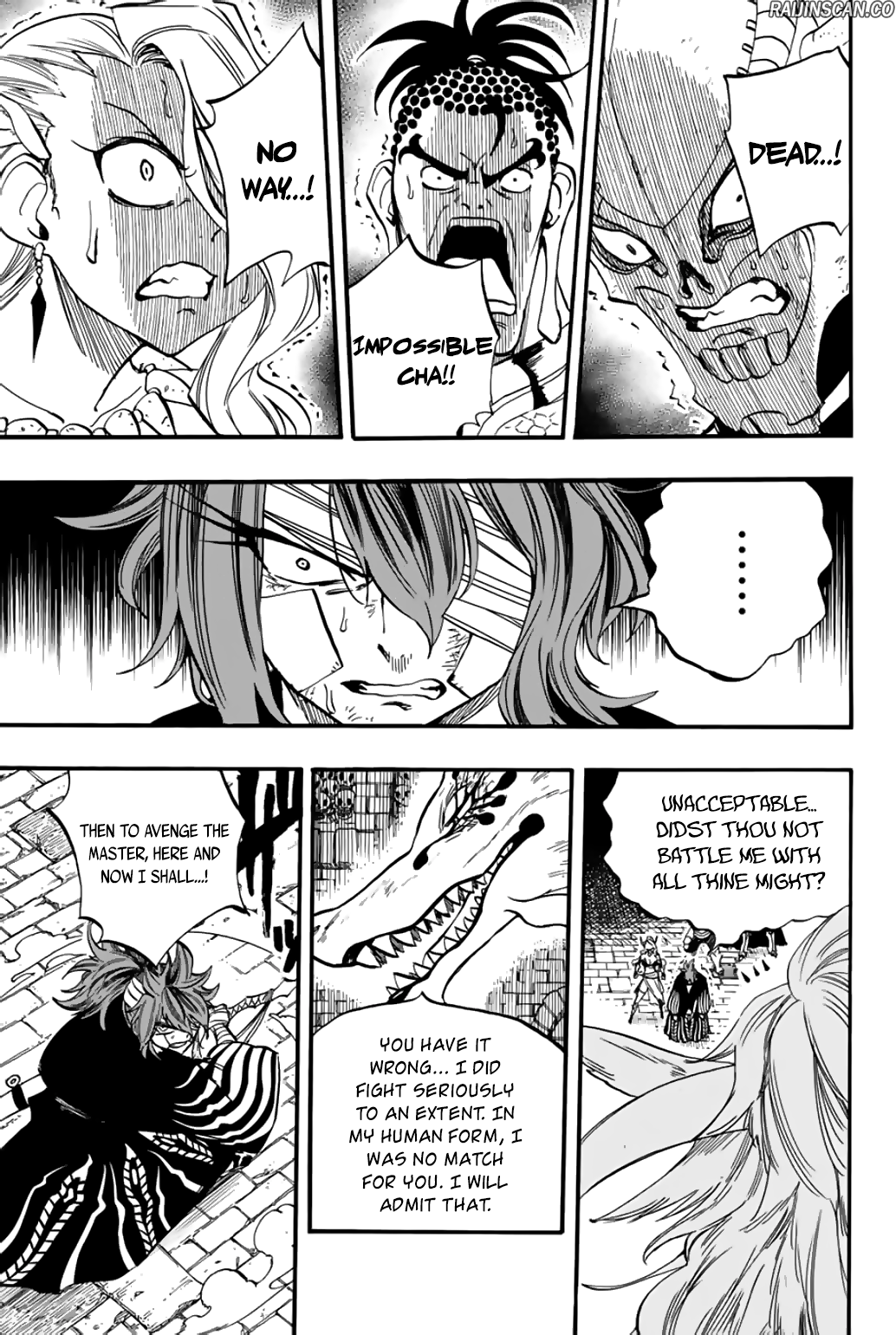 Chapter Image 186