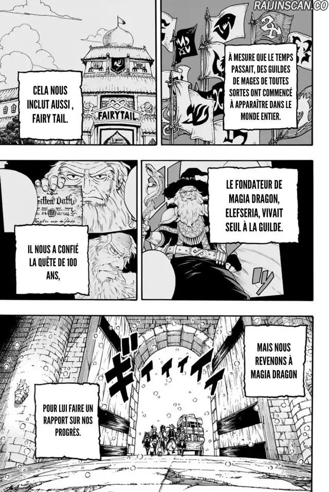 Chapter Image 112