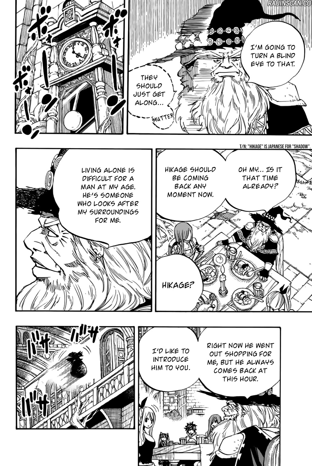 Chapter Image 38