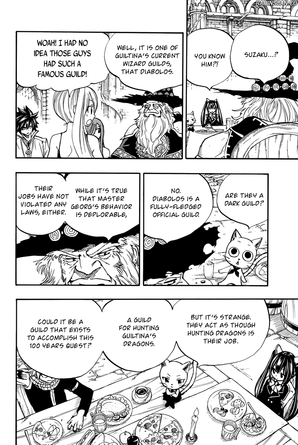 Chapter Image 593