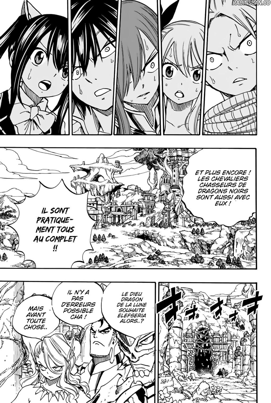 Chapter Image 149