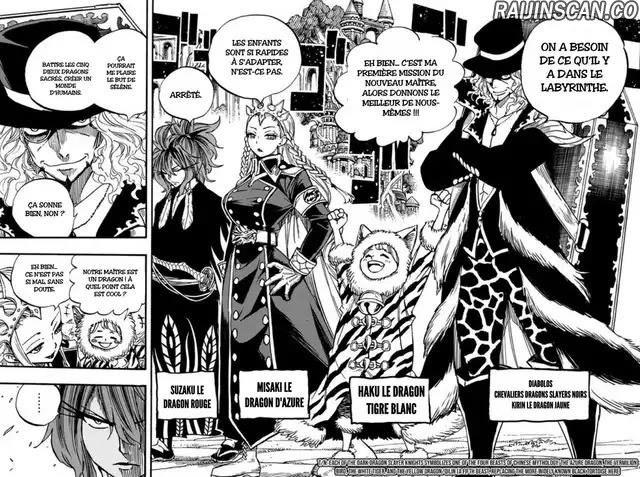 Chapter Image 223