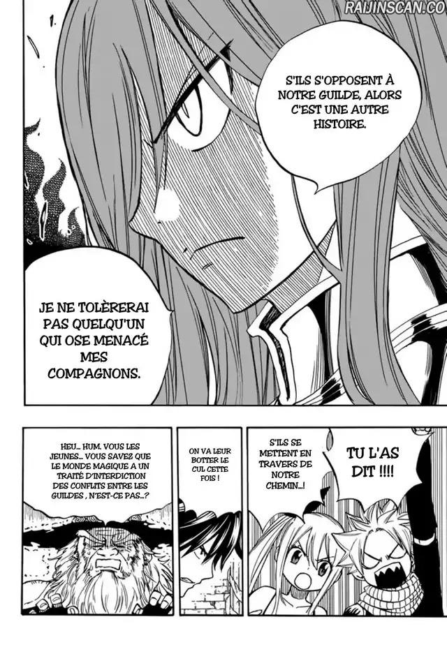 Chapter Image 778