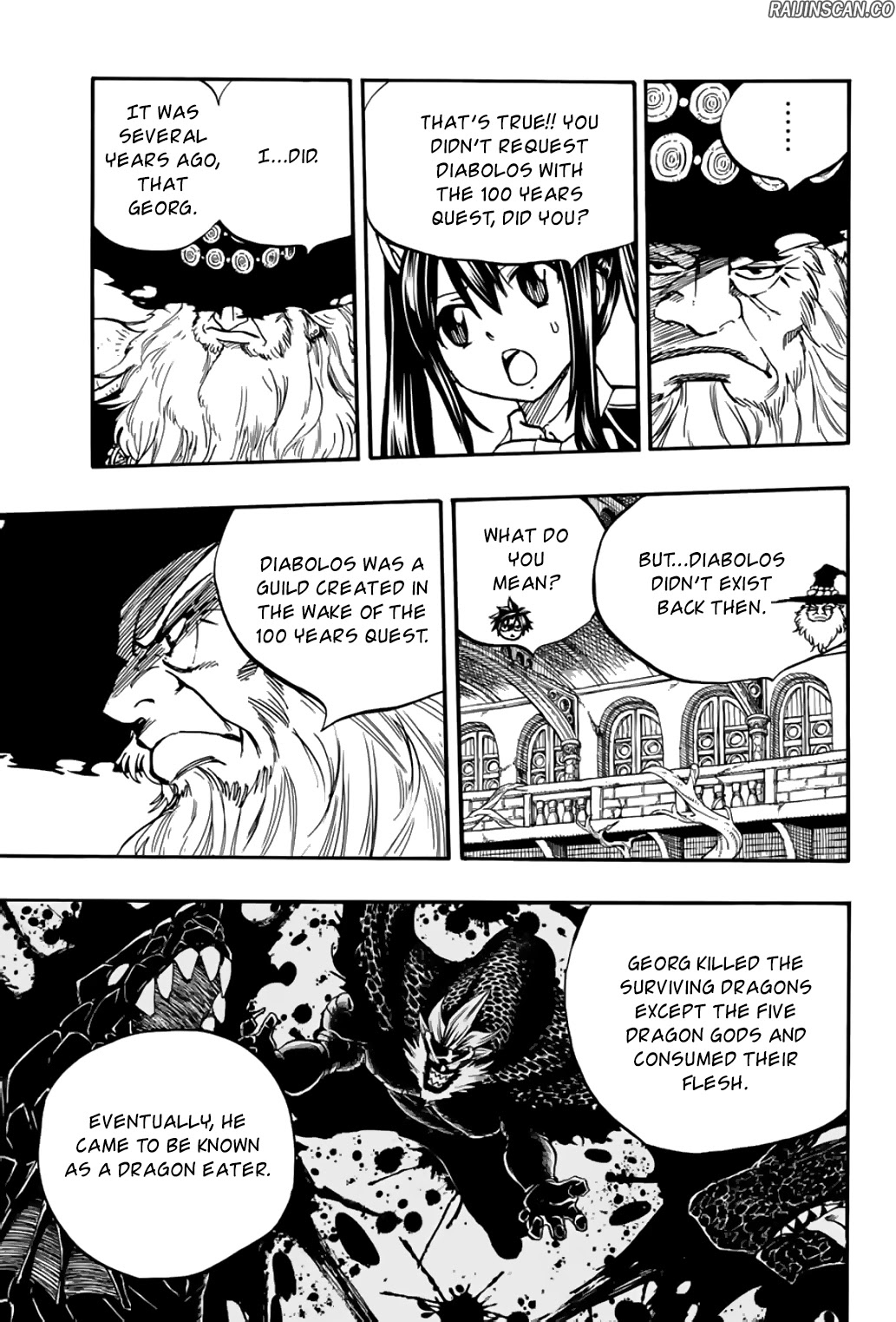 Chapter Image 667