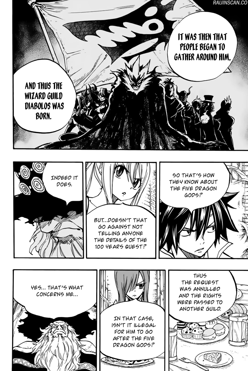 Chapter Image 741