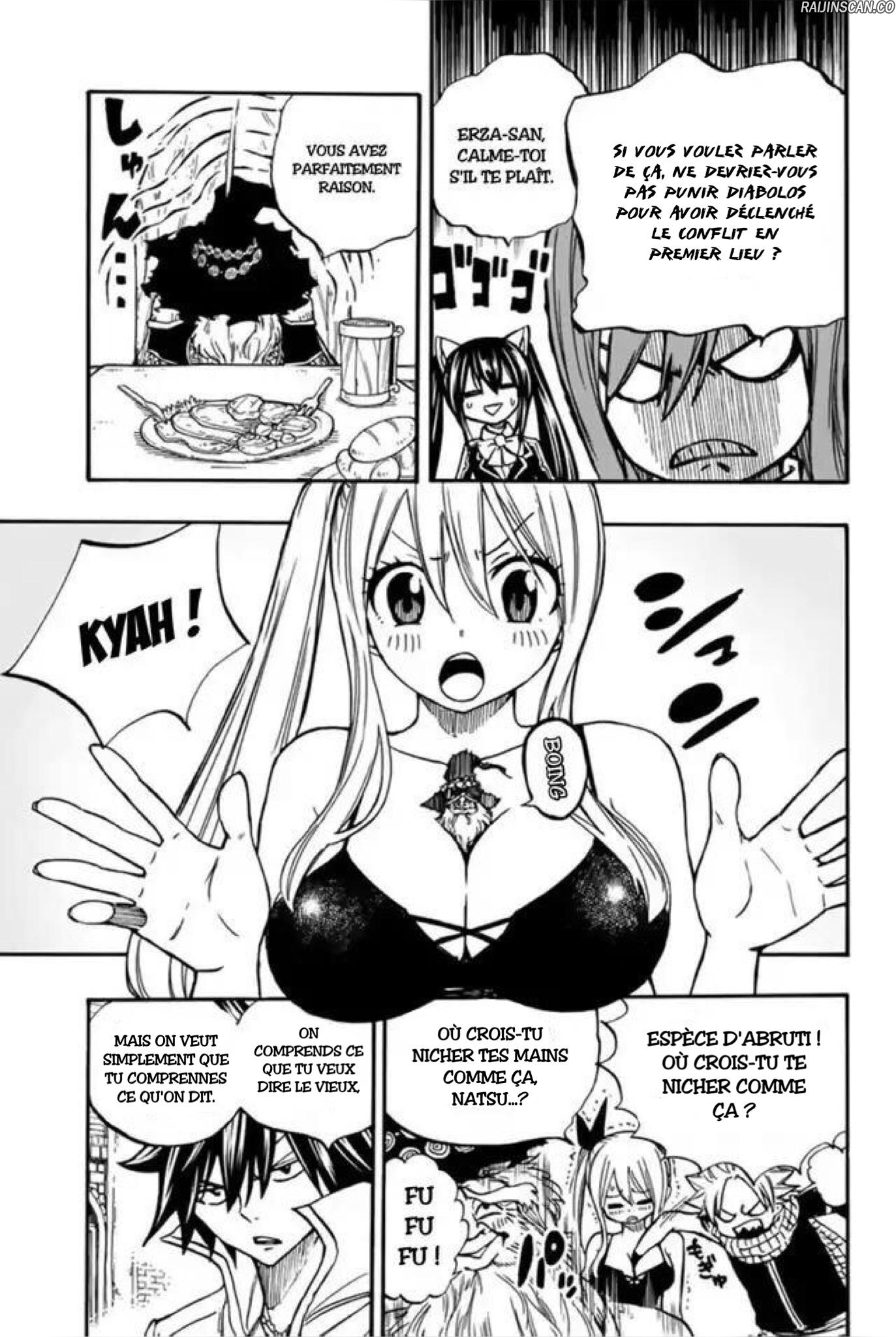 Chapter Image 852