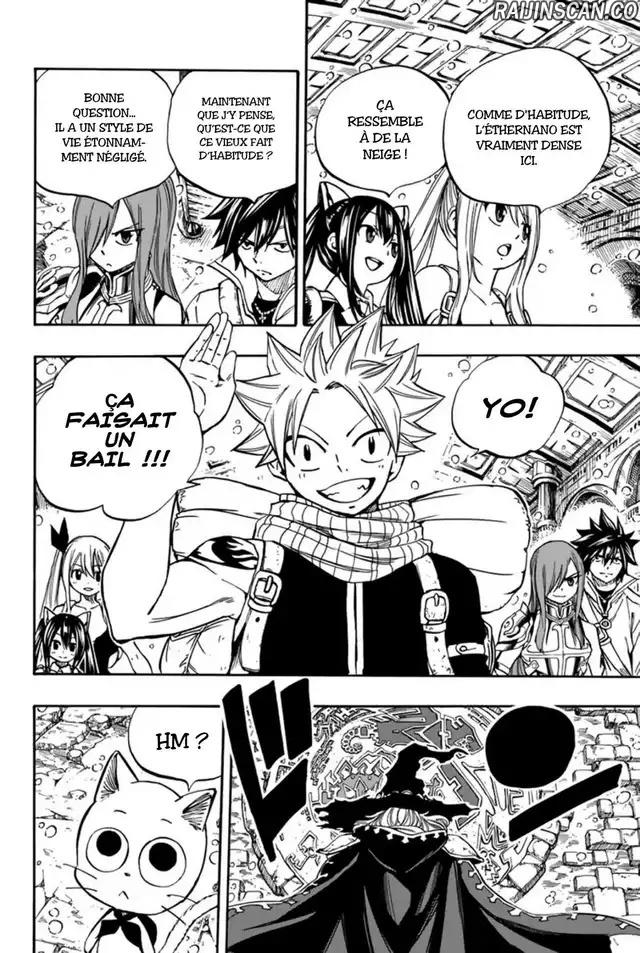 Chapter Image 186