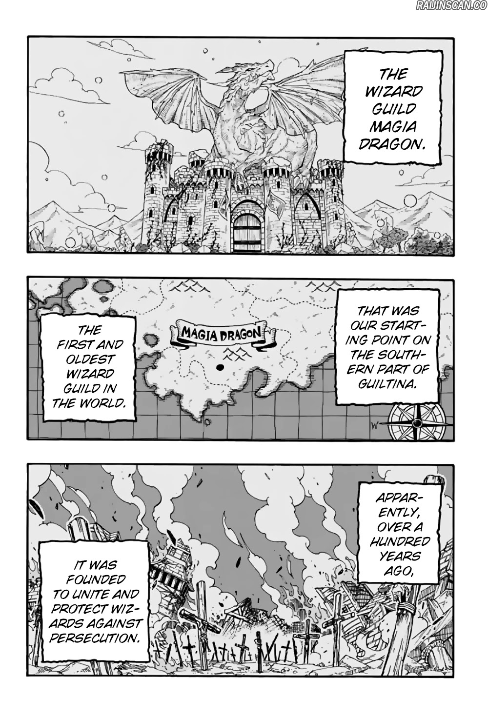 Chapter Image 149