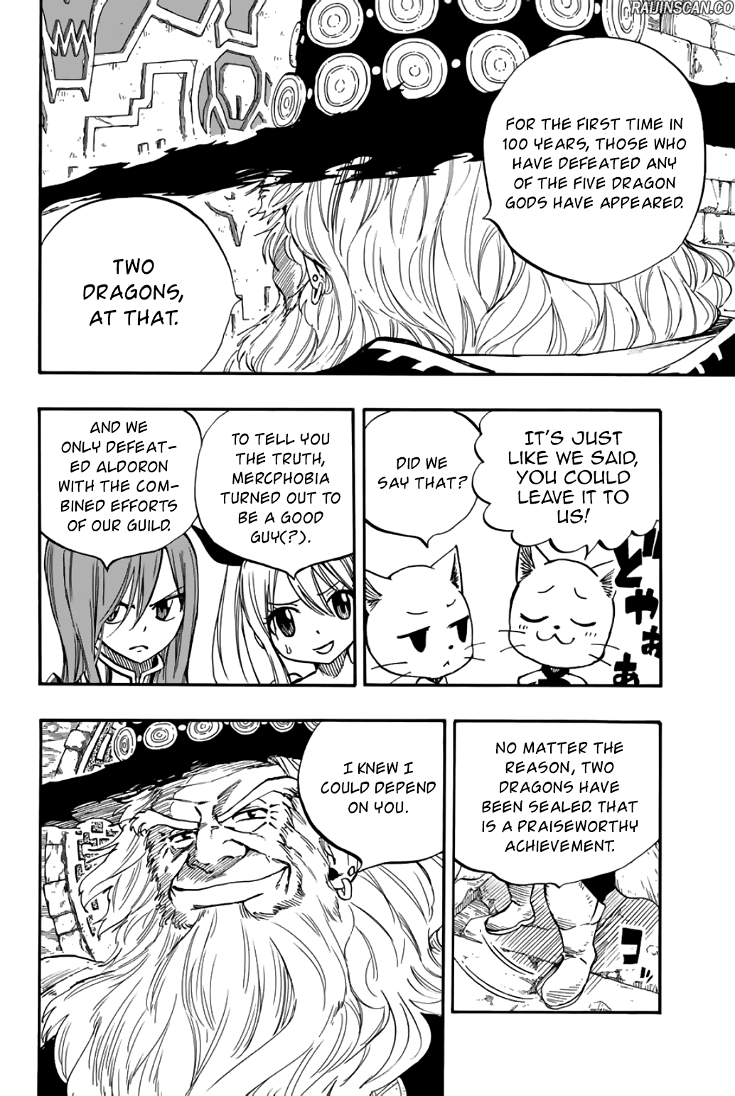 Chapter Image 445