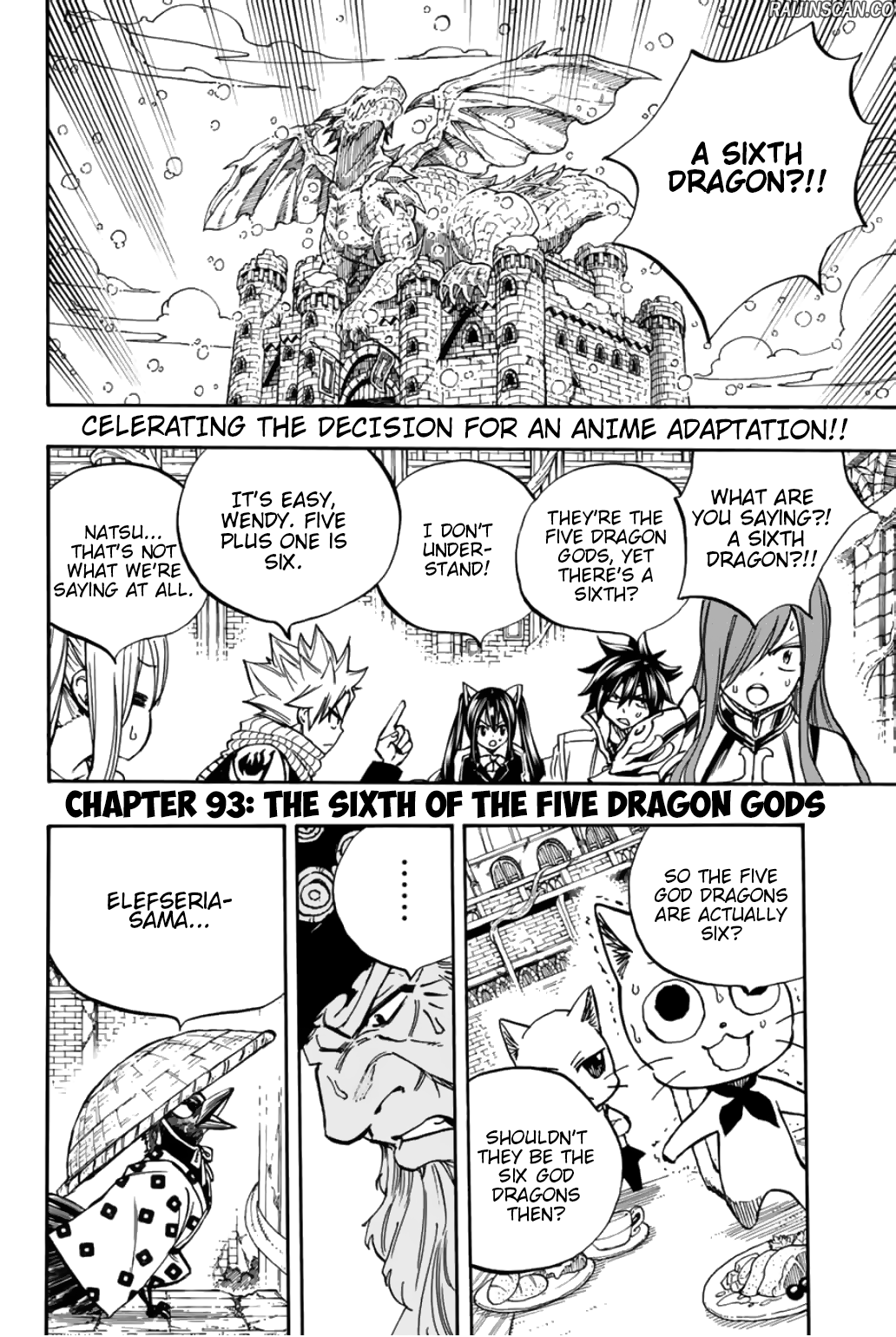 Chapter Image 112