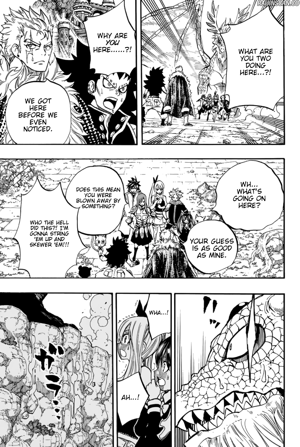 Chapter Image 223