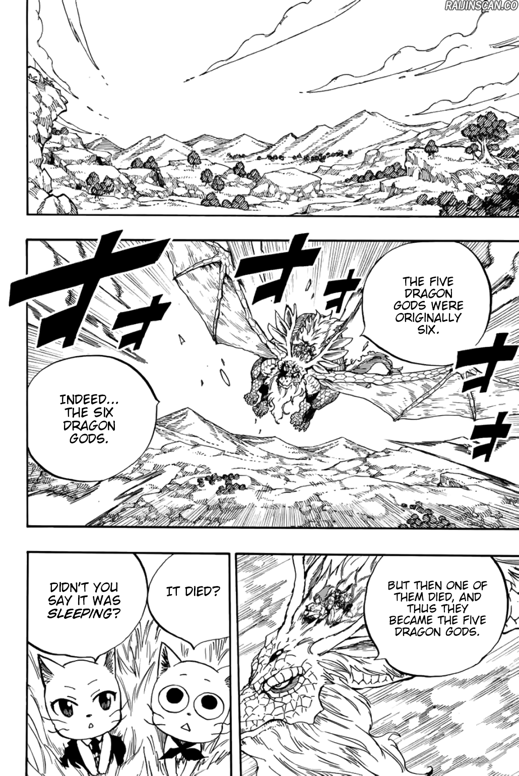 Chapter Image 260