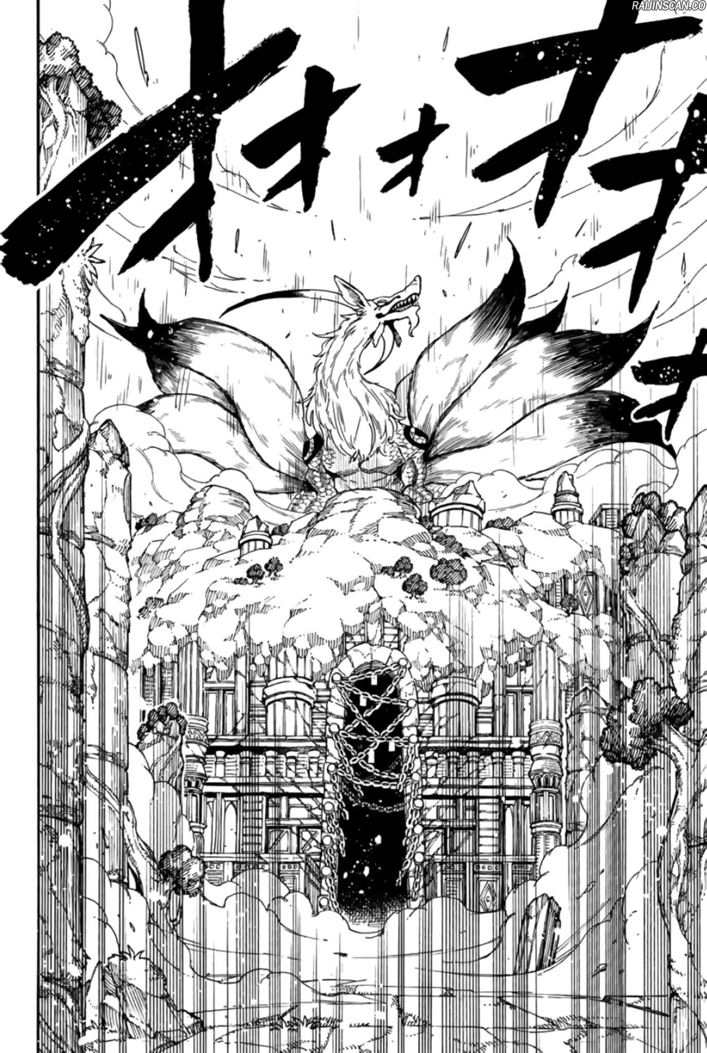 Chapter Image 260
