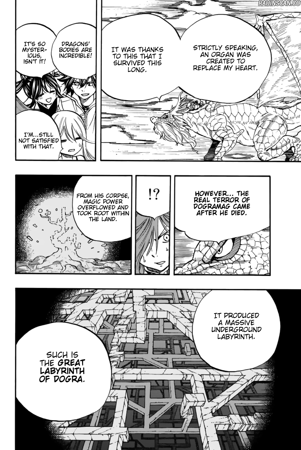 Chapter Image 556
