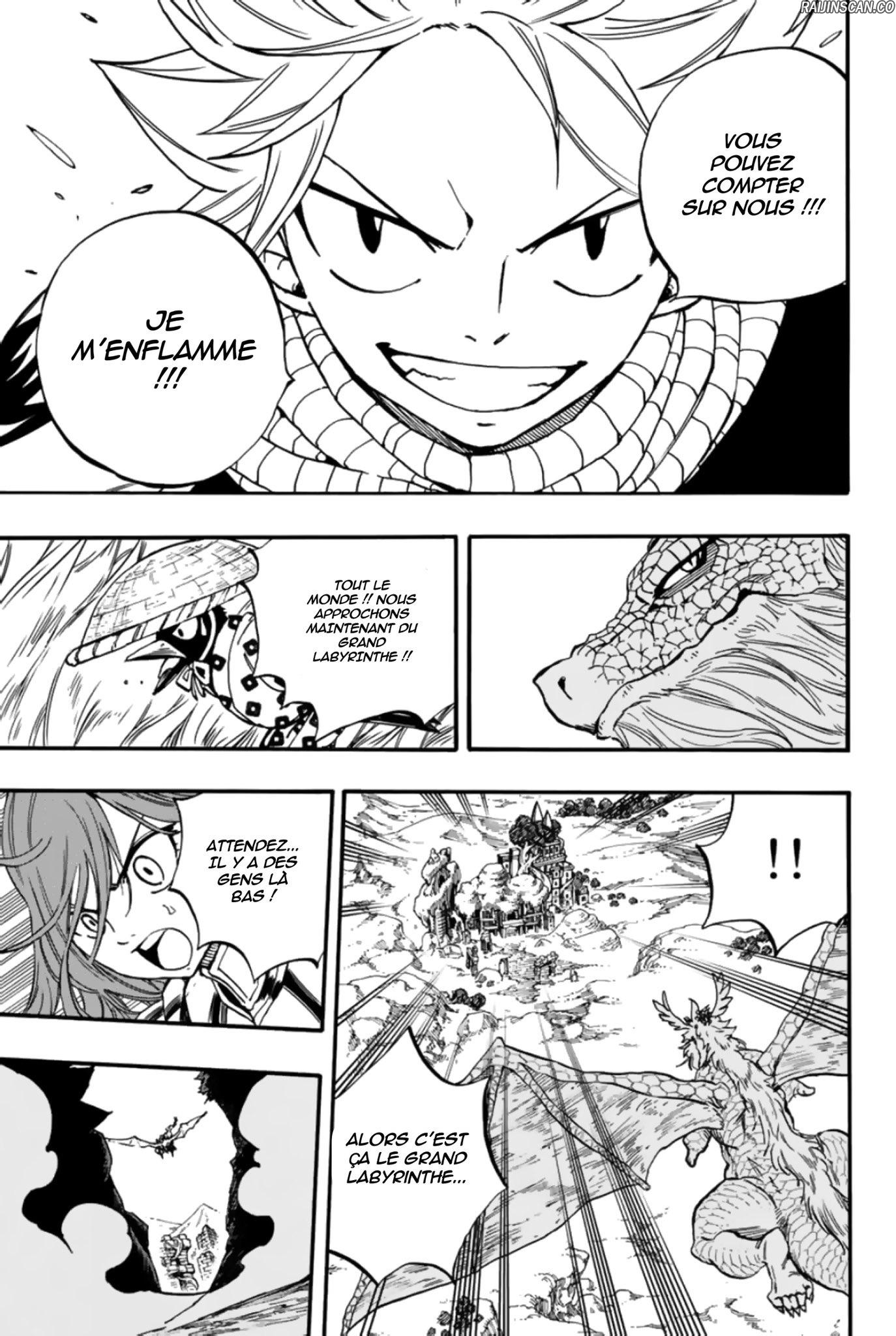 Chapter Image 38