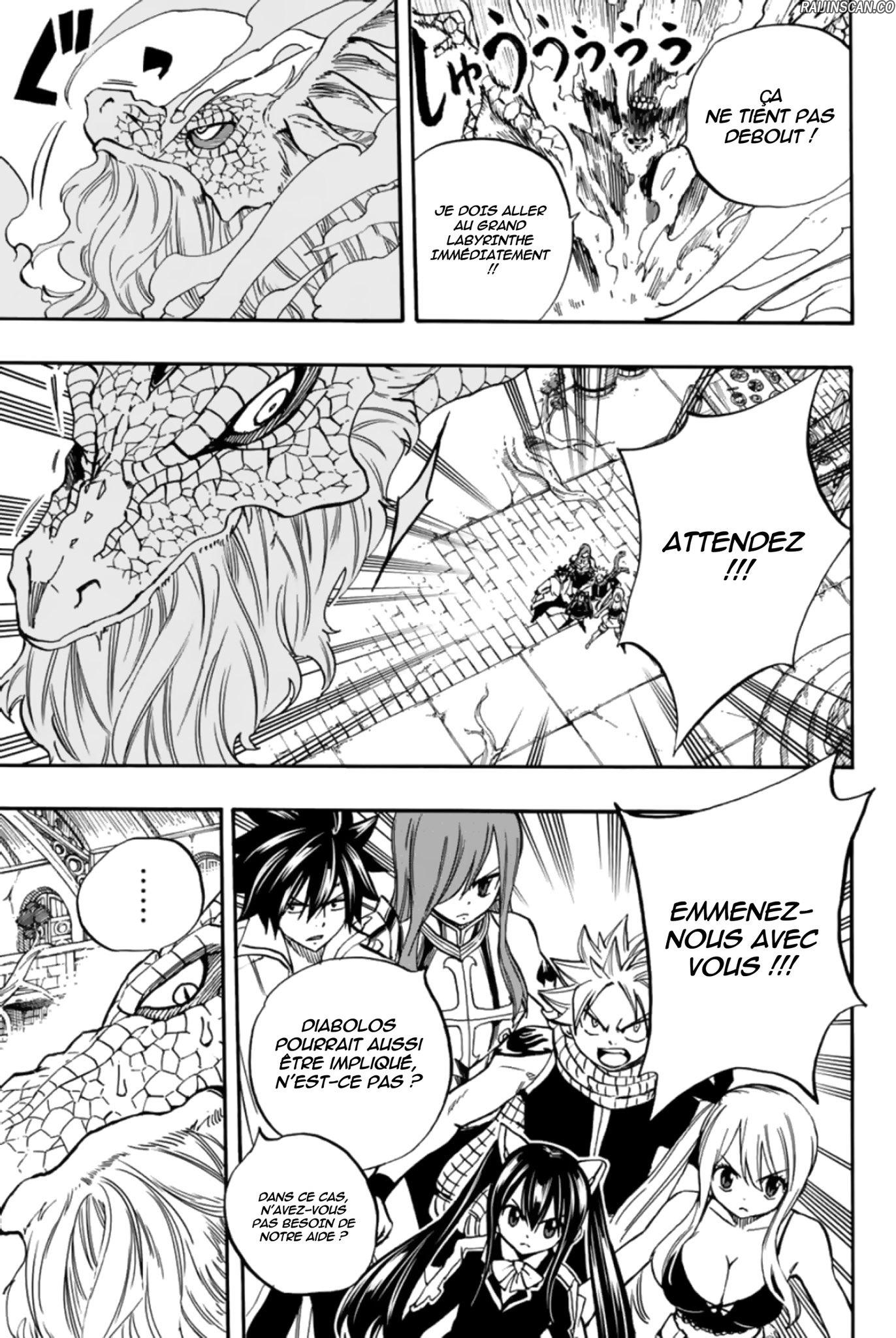 Chapter Image 149
