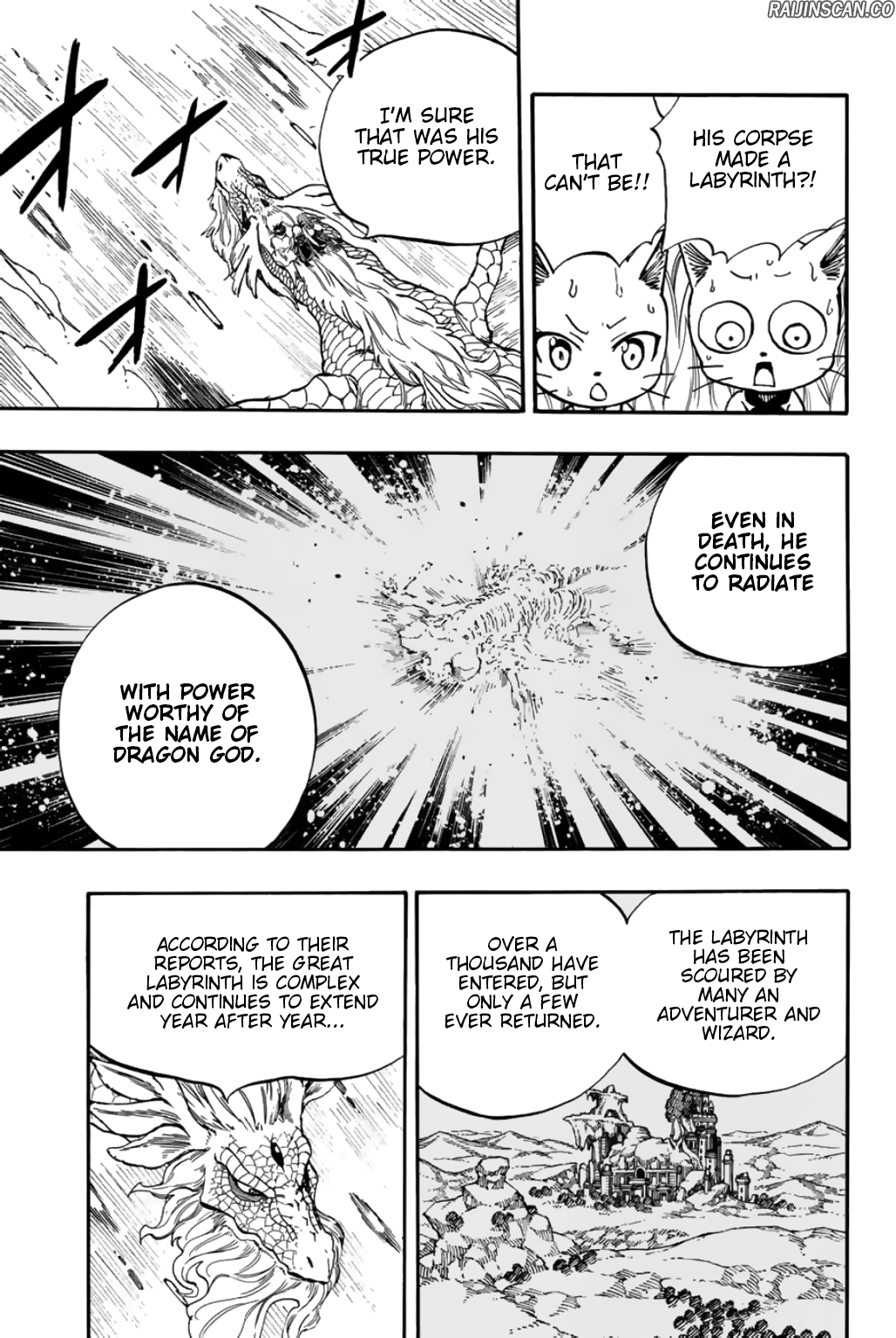 Chapter Image 630