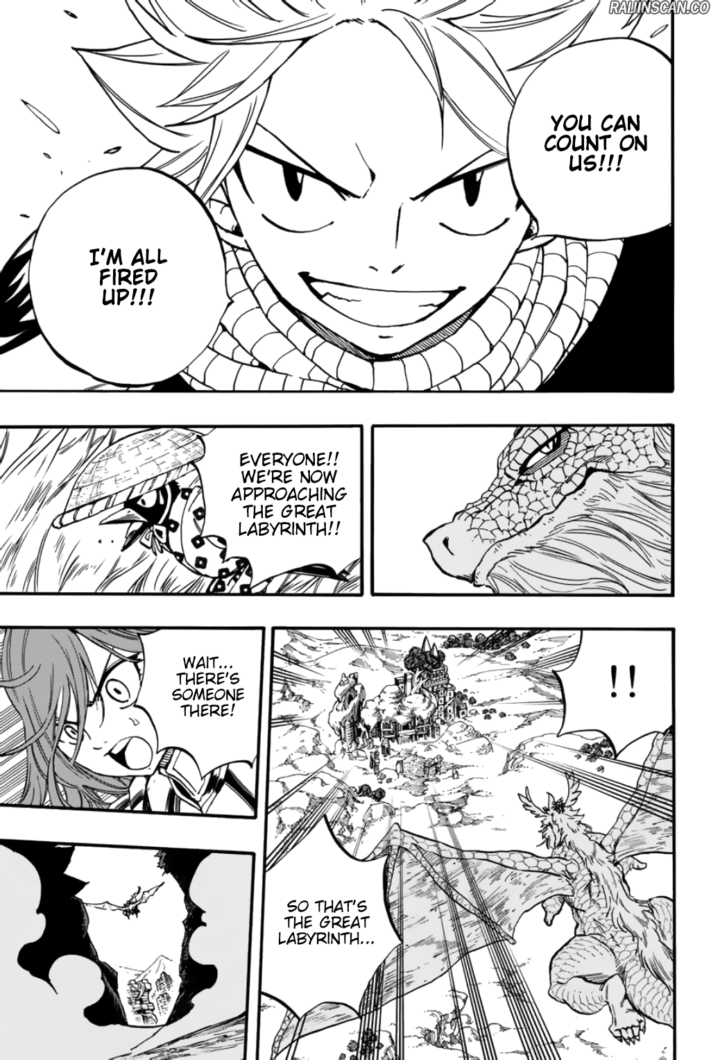 Chapter Image 75