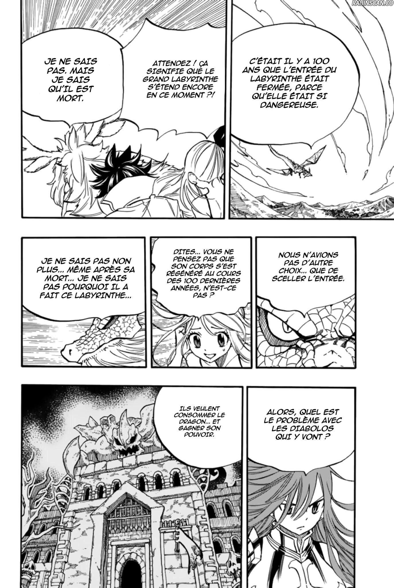 Chapter Image 667