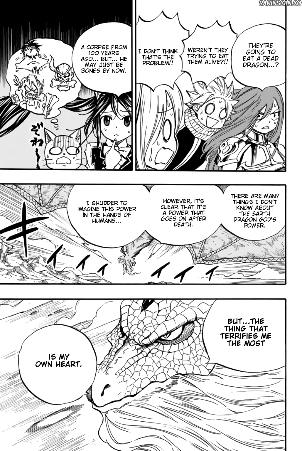 Chapter Image 778